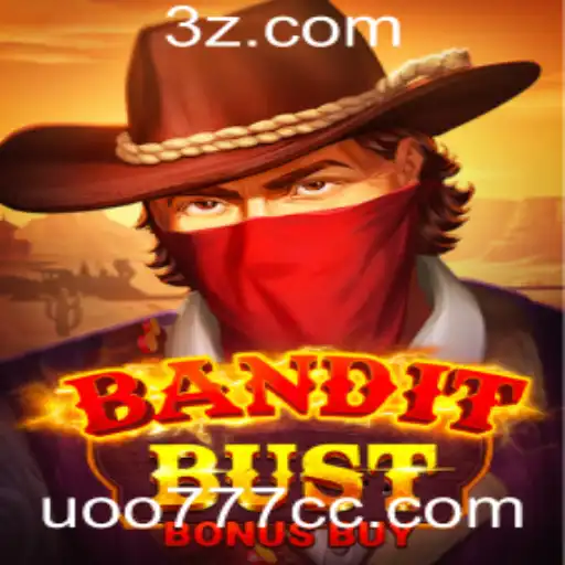 Explorando o Jogo BanditBustBonusBuy: Inovação e Adrenalina nas Apostas