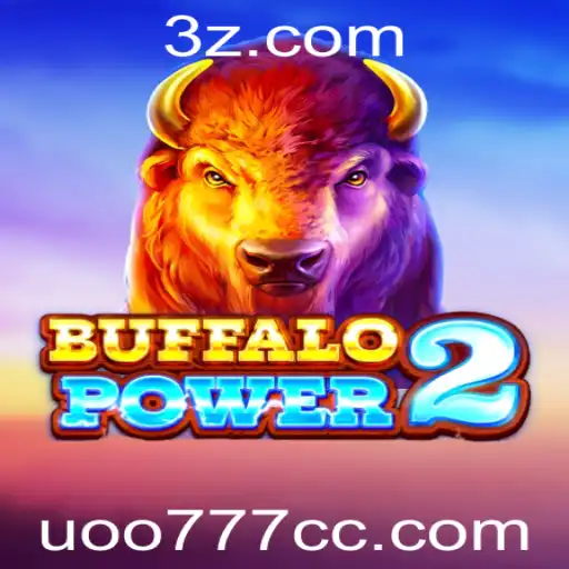 Explorando o Mundo de 'BuffaloPower2'