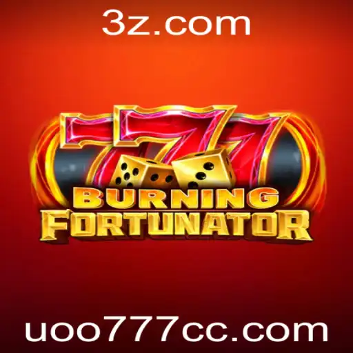 Descubra BurningFort: O Jogo Empolgante Que Está Conquistando Vidas