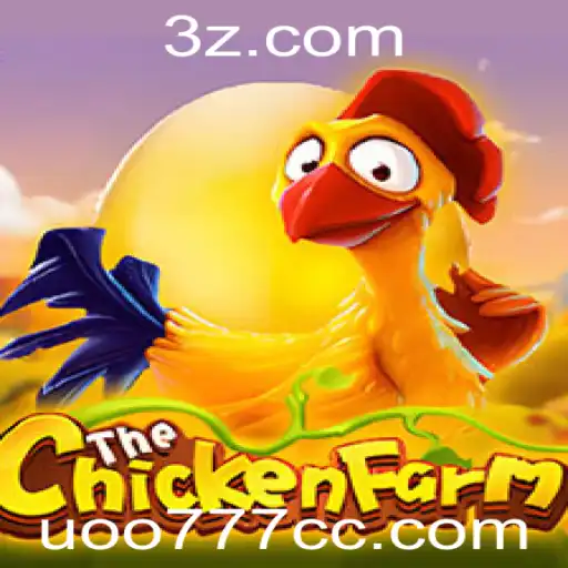 Descubra o Fascinante Jogo ChickenFarm e Suas Regras