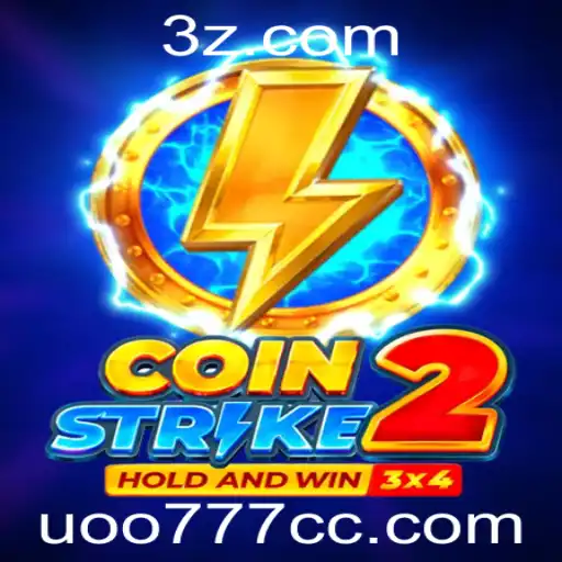 Coinstrike2: Um Novo Horizonte no Mundo dos Games de Aventura