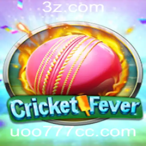 CricketFever – Uma Imersão no Mundo do Jogo de Cricket Online