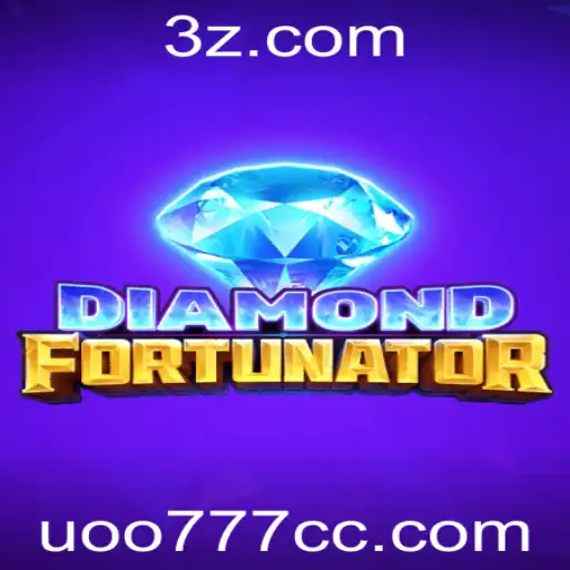 Descubra o Mundo de Aventura com DiamondFort