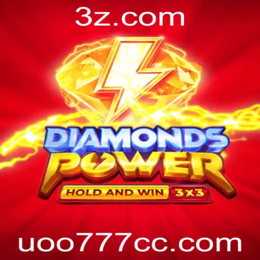 Explorando o Mundo de Diamondspower: Estratégias e Regras