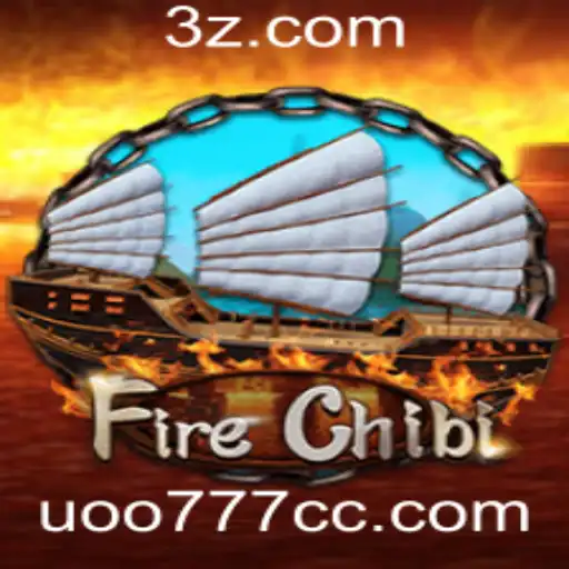 FireChibi: Uma Nova Experiência de Jogo com uoo777.cc