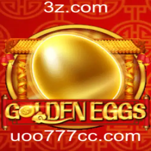 GoldenEggs: Descubra o Jogo que Conquistou o Mundo