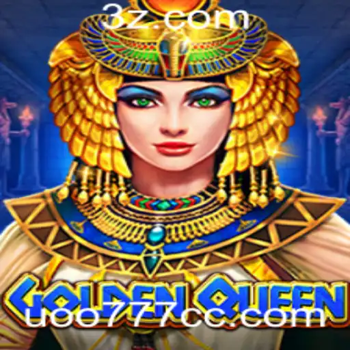 Explorando GoldenQueen: Um Aventuroso Mundo de Entretenimento