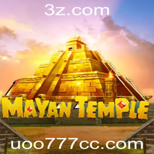 Explorando MayanTemple: Um Jogo Fascinante em uoo777.cc
