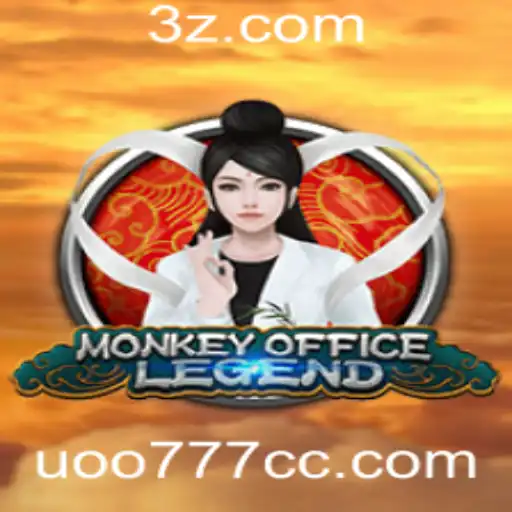 Explorando o Mundo do Jogo MonkeyOfficeLegend: Um Mergulho nas Regras e Estratégias
