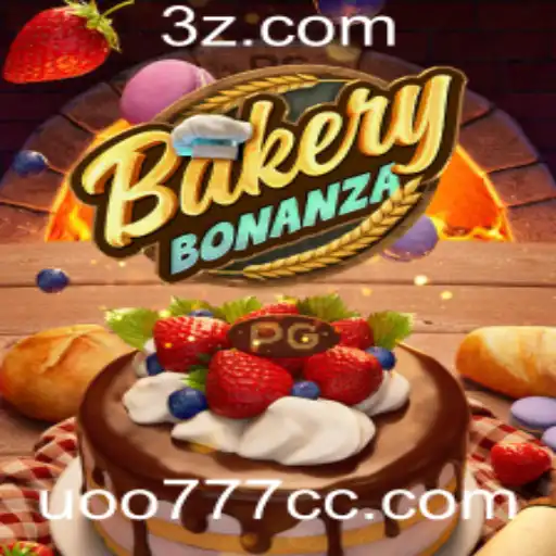 Descubra o Fascinante Mundo de BakeryBonanza: Um Jogo de Aventuras Culinárias