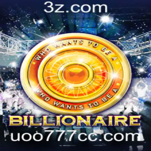 Descubra o Fascinante Mundo de 'Billionaire': O Jogo Que Conquista Multidões