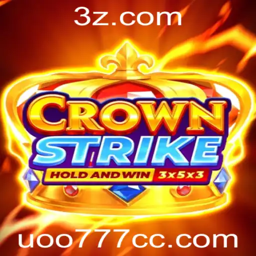 Crownstrike: Uma Imersão no Mundo de Estratégia e Aventura