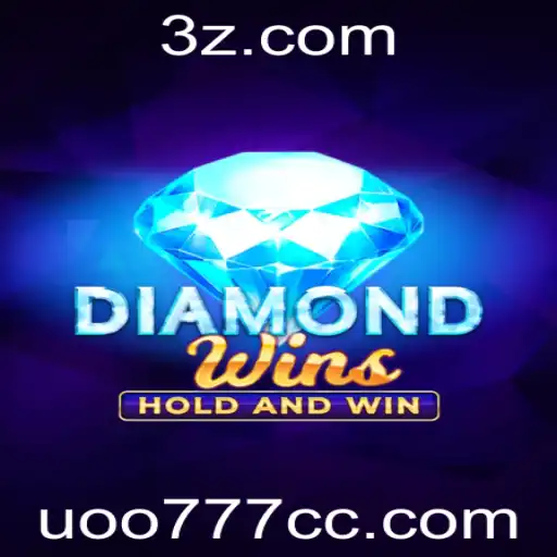 Explorando o Mundo do Jogo DiamondWins