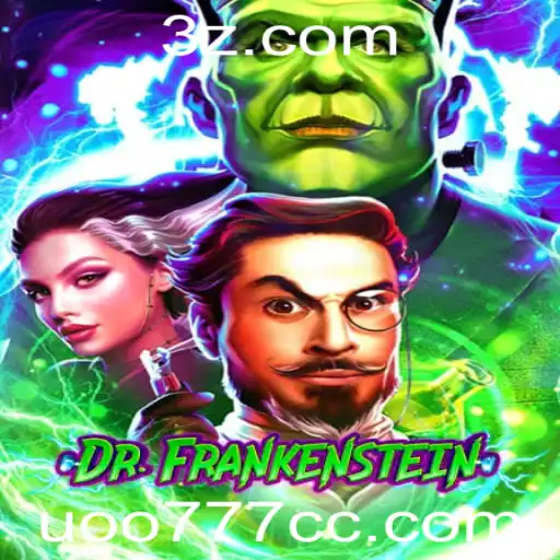 Explorando o Universo de DrFrankenstein: Um Mergulho no Mundo do Jogo