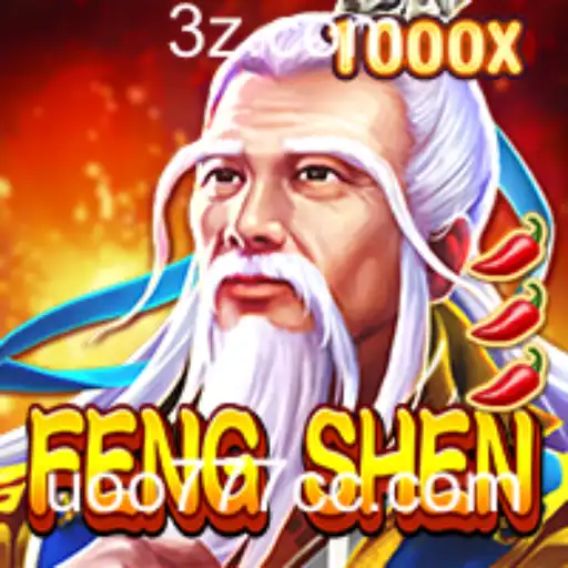 Explorando FengShen: O Jogo Estratégico do Momento