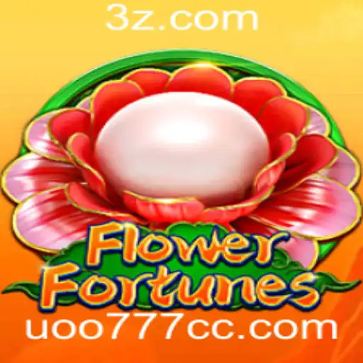 Descubra o Mundo de FlowerFortunes: Um Mergulho no Jogo e Suas Regras