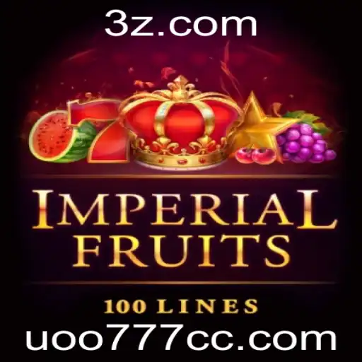 Descubra o Mundo Fascinante de ImperialFruits100 no uoo777.cc
