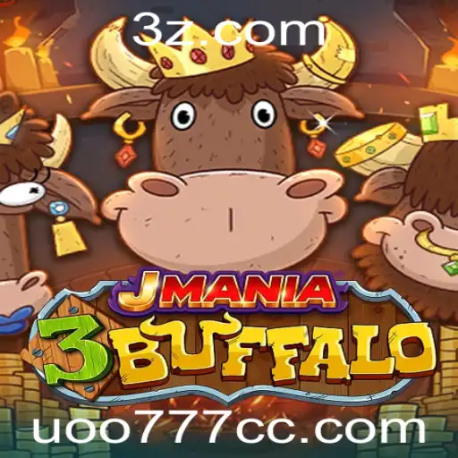 Explorando o Mundo de JMania3Buffalo: Regras e Introdução ao Jogo