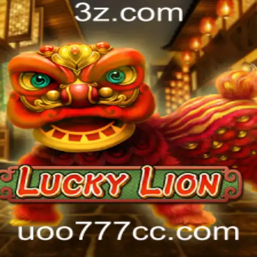 Explorando o Mundo de LuckyLion: Um Guia Completo