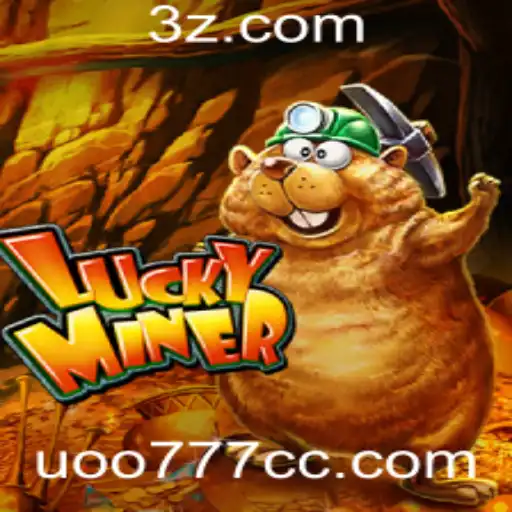 Explorando o Mundo do Jogo LuckyMiner: Regras e Introdução
