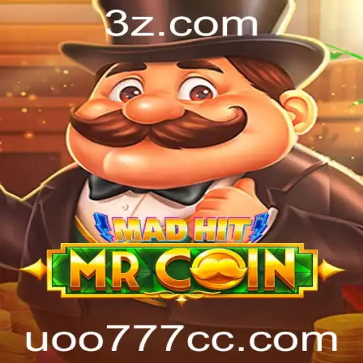 Explorando MadHitMrCoin: Um Novo Jogo Inovador