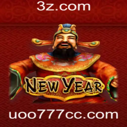 NewYear: Uma Imersão Inovadora no Mundo dos Jogos On-line com uoo777.cc
