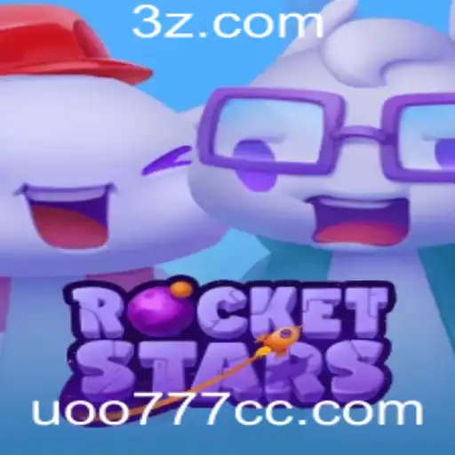 Explorando RocketStars: Um Guia Completo