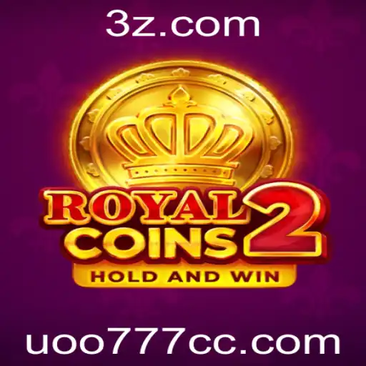 RoyalCoins2: Uma Nova Era de Aventuras e Estratégias no Mundo dos Jogos Virtuais