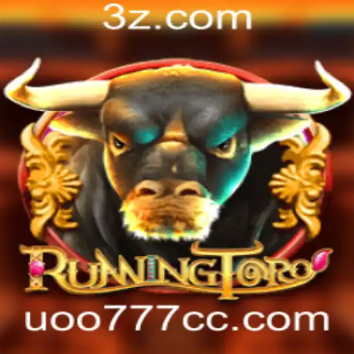 Explorando o Fascinante Mundo de RunningToro