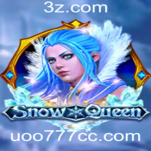 Descubra o Mundo Mágico de SnowQueen: Uma Aventura Gelada