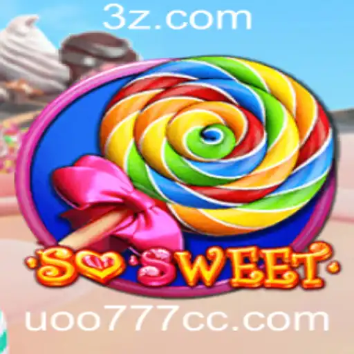 Descubra o Mundo Encantado de SoSweet: Uma Jornada Deliciosa