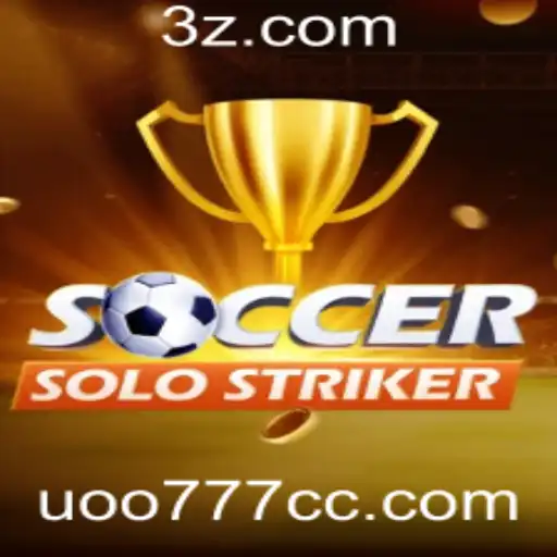 Explorando o Mundo de SoccerSoloStriker: Um Guia Completo