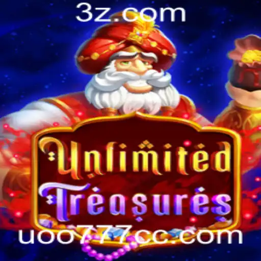 Descubra os Mistérios do Jogo de Aventura UnlimitedTreasures