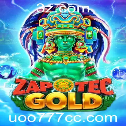 Descubra o Fascinante Mundo de ZapOtecGold: Aventuras e Estratégias