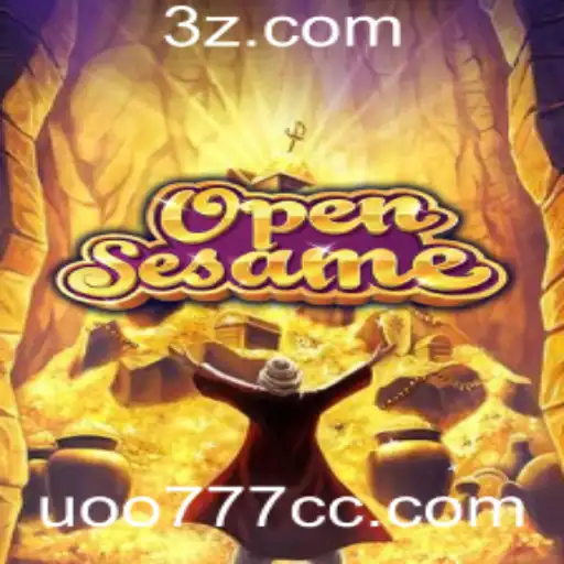 Explorando o Universo de OpenSesame: Um Jogo Inovador com uoo777.cc