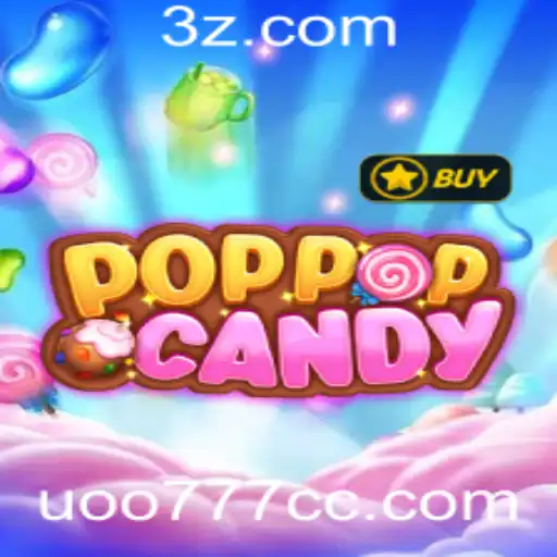 Descubra o Fascinante Jogo POPPOPCANDY e Suas Regras Envolventes