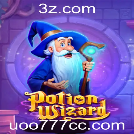 Explorando PotionWizard: O Jogo de Magia e Aventura