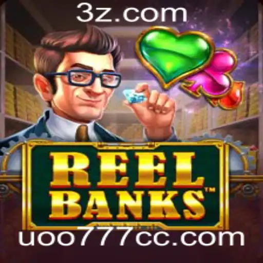 Descubra o Mundo Empolgante de ReelBanks: Um Guia Completo