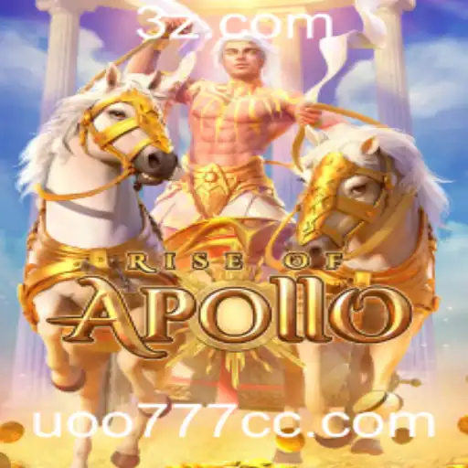 Desvendando o Fascinante Jogo RiseofApollo