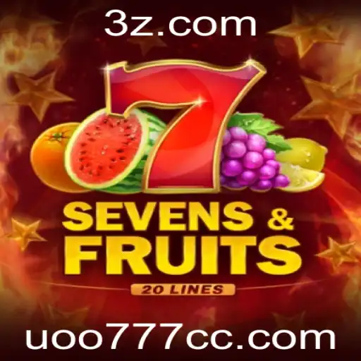 Descobrindo o Fascinante Mundo de SevensFruits20