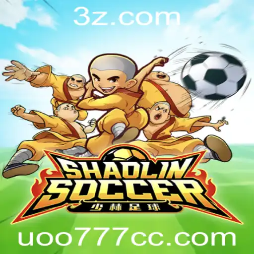 Shaolin Soccer: Um Mergulho no Mundo da Aventura e Estratégia