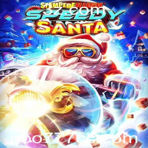 Explorando StempedeRushSpeedy: Um Mergulho nas Dinâmicas e na Emoção do Jogo