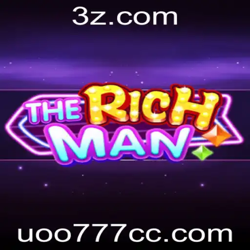 Explorando o Fascinante Mundo de TheRichMan: O Jogo