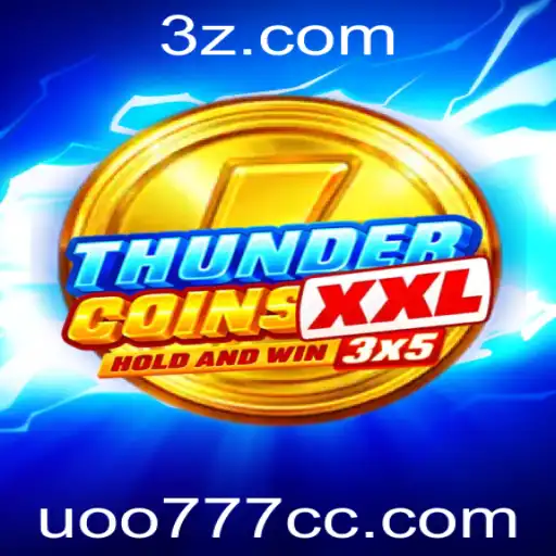 Explorando o Mundo de ThunderCoinsXxl e sua Conexão com uoo777.cc