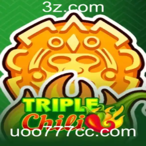 Descubra o Empolgante Mundo de TripleChili: Um Guia Completo
