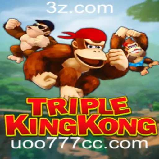 Explorando o Universo de TripleKingKong: Um Mergulho no Jogo de Estratégia Mais Quente do Ano