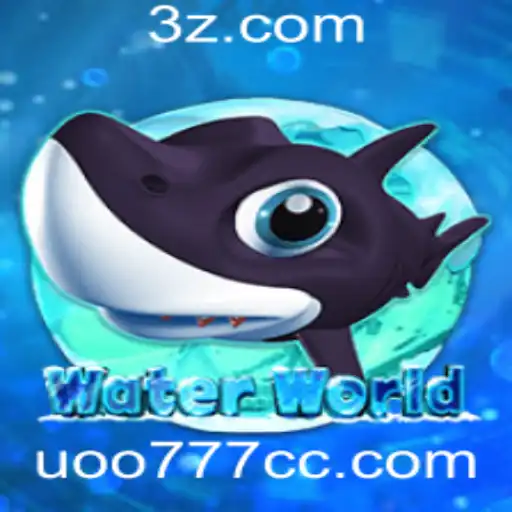 Explorando WaterWorld: Uma Jornada Aquática de Aventura e Estratégia